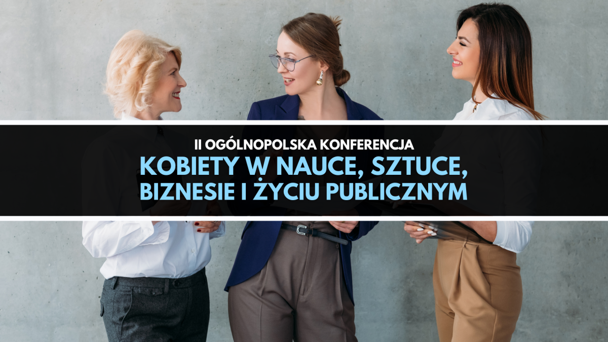 II Ogólnopolska Konferencja 