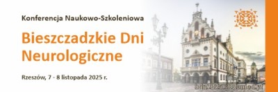 baner_skolamed_pl_bdn2025_540x180.jpg