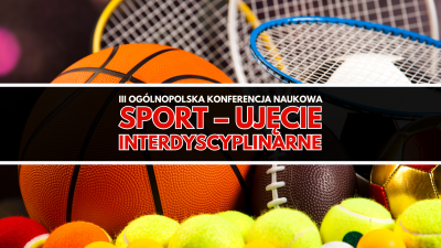 orig_iii_ogólnopolska_konferencja_naukowa__sport_–_ujęcie_interdyscyplinarne.png