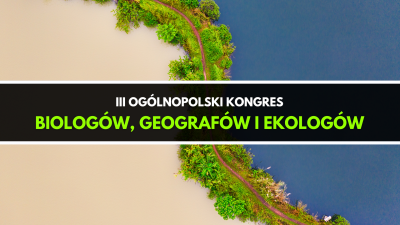 orig_iii_ogólnopolski_kongres_biologów,_geografów_i_ekologów.png