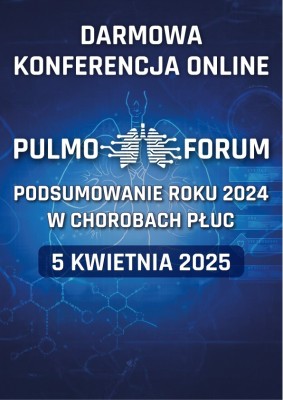 pulmoforum A4-100.jpg