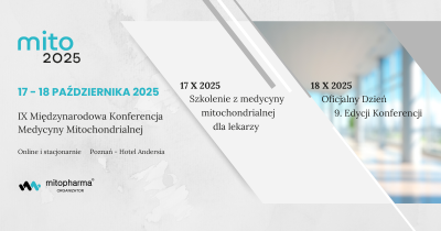 wydarzenie Baner Konferencja Mito 2025.png