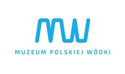 Muzeum Polskiej Wódki - logo