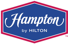 Hampton by Hilton Białystok - logo