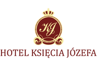 Hotel Księcia Józefa w Poznaniu