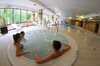 Hotel Mir-Jan SPA w Lądku-Zdroju