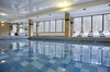 Hotel Mir-Jan SPA w Lądku-Zdroju