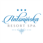 Hotel Antonińska Resort SPA w Boszkowie