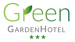 greengardenhotel-logo