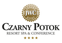 Czarny Potok Resort SPA & Conference ****