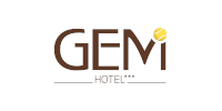 Gem Hotel ***