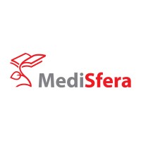 MediSfera