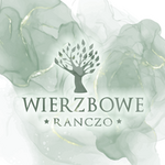 Wierzbowe Ranczo ***